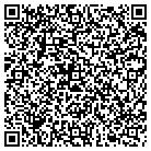 QR code with Jones Norpl List Miller Howrth contacts