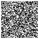 QR code with Daniels Park contacts