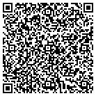 QR code with John Paulding Historical Msm contacts