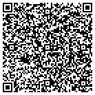 QR code with X-Ray Associates Openscan contacts