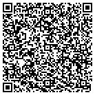 QR code with Master Touch Cleaners contacts