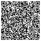 QR code with Blow Molding Automation S contacts