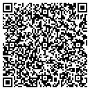 QR code with Lee-Harvard Shell contacts