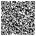 QR code with RDW Co contacts
