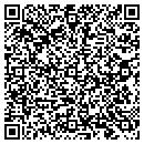 QR code with Sweet Run Kennels contacts