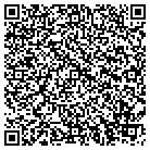QR code with Ashtabula Metro Housing Auth contacts