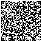 QR code with Body Etc European Spa contacts