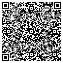QR code with Gibeye's Pizza & Pub contacts
