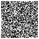 QR code with Hartley's Refuse Service Inc contacts