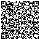 QR code with Tom Niederhelman DDS contacts