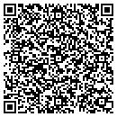 QR code with Main Street Store contacts