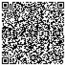 QR code with Whittle Design Concepts contacts