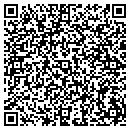 QR code with Tab Tool & Die contacts
