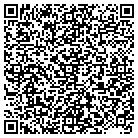 QR code with Cps Environmental Service contacts