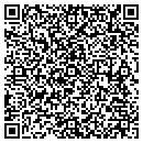 QR code with Infinity Tours contacts