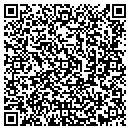 QR code with S & J Precision Inc contacts
