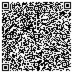 QR code with Bob Miller General Contracting contacts