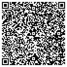 QR code with Lonestar Laundry B & J contacts