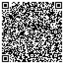 QR code with Clairvoyant Training contacts