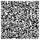 QR code with Shadowhill Wood Studio contacts