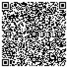 QR code with Building Innovations Inc contacts
