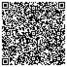 QR code with Qualified Disability Spec Inc contacts