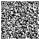 QR code with Hardman Surveying contacts