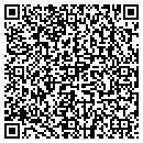 QR code with Clyde M Fenton OD contacts