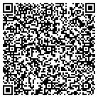 QR code with Lima Allen Council-Community contacts