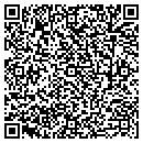 QR code with Hs Contracting contacts