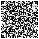 QR code with Real Estate Quest contacts