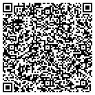 QR code with Bright Horizon Service contacts