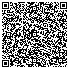 QR code with Comprehensive Travel Corp contacts