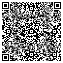 QR code with Wengerds Machine contacts