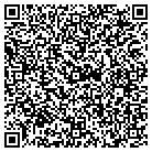 QR code with BIc Precision Machine Co Inc contacts