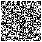 QR code with E S & C Contracting contacts