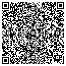 QR code with Build-A-Bear Workshop contacts