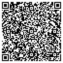 QR code with A & D Logistics contacts