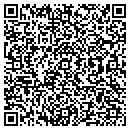 QR code with Boxes U Rent contacts