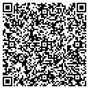 QR code with Colegrove Title contacts