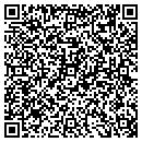 QR code with Doug Ostendorf contacts