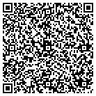 QR code with Grass Valley Public Library contacts