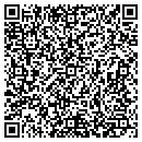 QR code with Slagle Rs Const contacts
