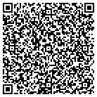 QR code with E M Carty Real Estate Mgmt contacts
