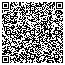 QR code with Belly Acre contacts