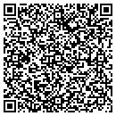 QR code with Walther Marcis contacts