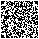 QR code with Blue Point Capital contacts