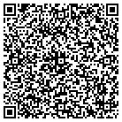 QR code with Cincinnati Precision Plate contacts