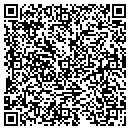 QR code with Unilab Corp contacts