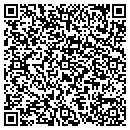 QR code with Payless Shoesource contacts